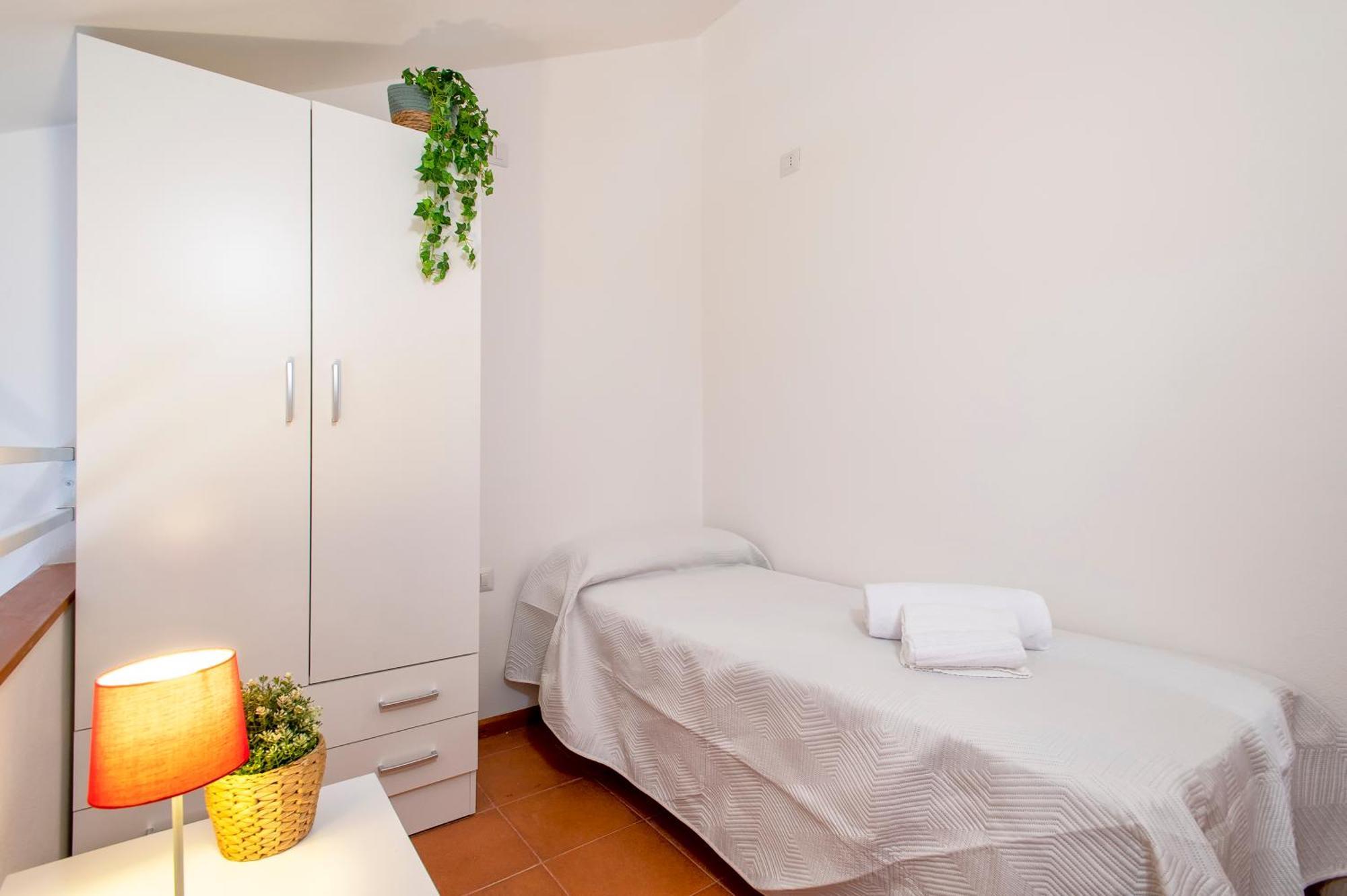 Panoramic Bastioni Sea View Apartment Alghero Exterior photo